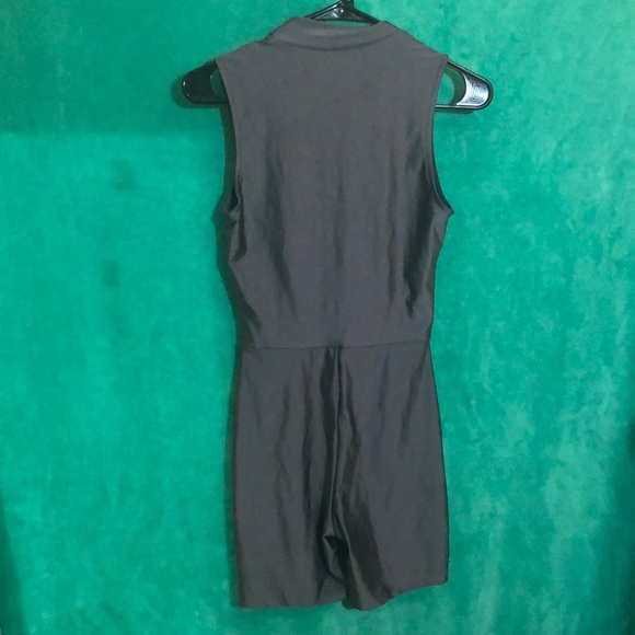 Fashion Nova Other - Body suit Fashion Nova Other - Body suit